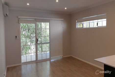 Property photo of 3/18 Stuart Street Maylands WA 6051