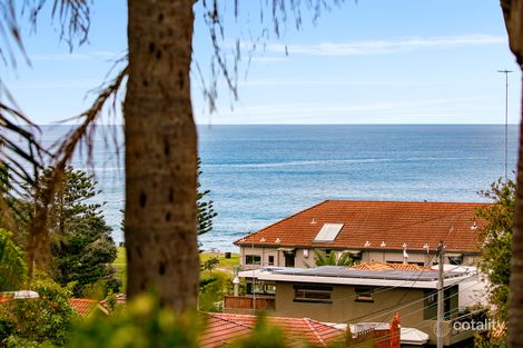 Property photo of 419 Bronte Road Bronte NSW 2024
