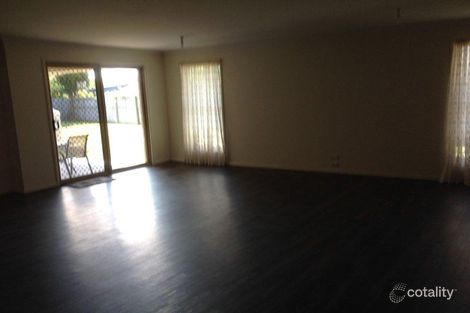 Property photo of 11 Krista Court Burrum Heads QLD 4659