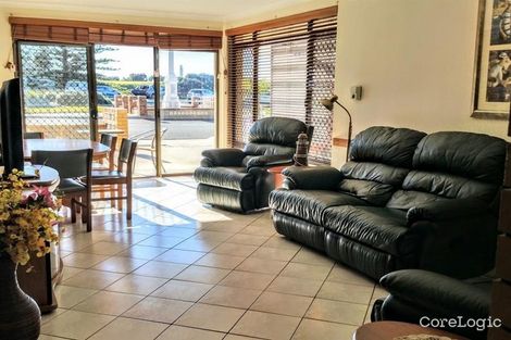 Property photo of 1/6 Queen Street Yamba NSW 2464