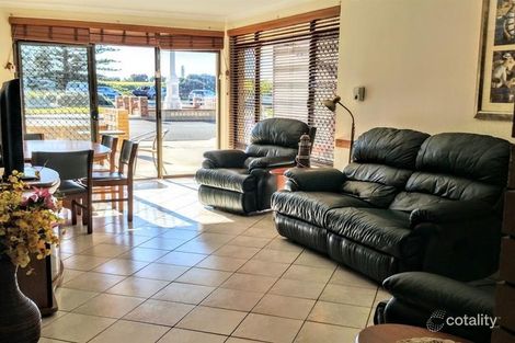 Property photo of 1/6 Queen Street Yamba NSW 2464