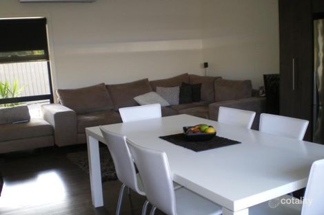 Property photo of 28/37 Ascot Vale Road Ascot Vale VIC 3032