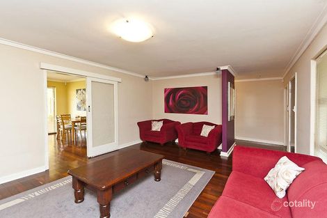 Property photo of 28 Farnham Way Morley WA 6062