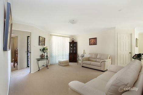 Property photo of 96 Tennent Road Mount Hutton NSW 2290
