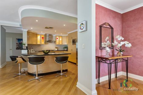 Property photo of 51A Adrian Street Palmyra WA 6157