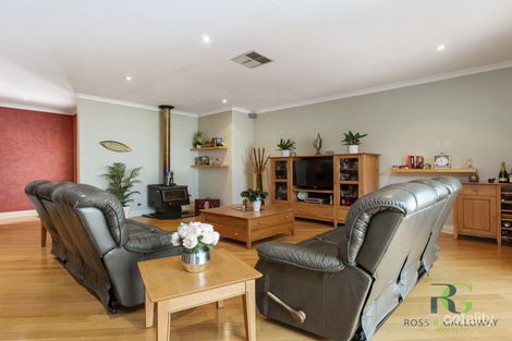 Property photo of 51A Adrian Street Palmyra WA 6157