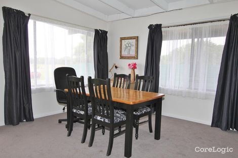 Property photo of 55 Main Road Seaspray VIC 3851