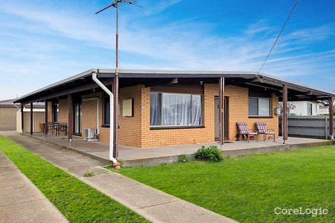 Property photo of 55 Main Road Seaspray VIC 3851
