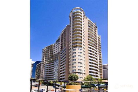 114/10 Brown St, Chatswood, NSW 2067
