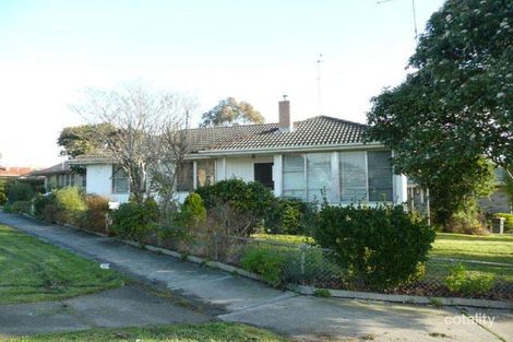 Property photo of 1 Cameron Street Traralgon VIC 3844