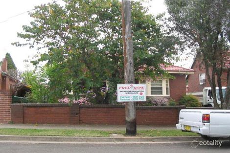 Property photo of 7-9 Willee Street Strathfield NSW 2135