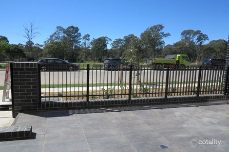 Property photo of G05/10 Grassland Street Rouse Hill NSW 2155
