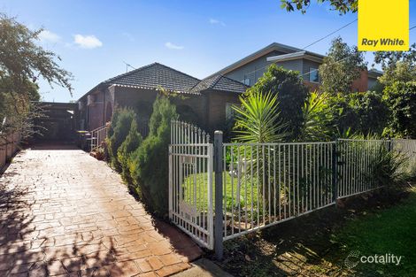 Property photo of 34 Carlton Parade Punchbowl NSW 2196