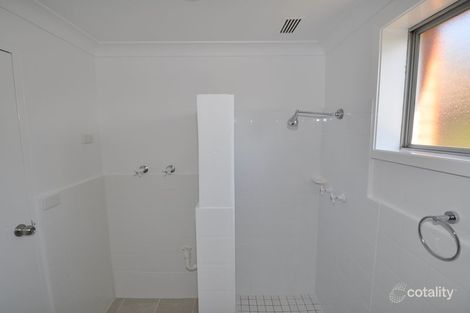 Property photo of 6/9 Ward Street Gosford NSW 2250