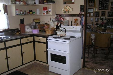 Property photo of 2 St Phillack Crescent Rawson VIC 3825