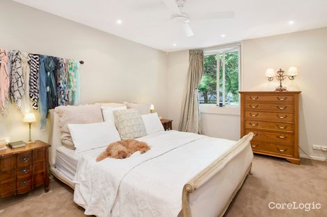 Property photo of 28 Beresford Road Rose Bay NSW 2029