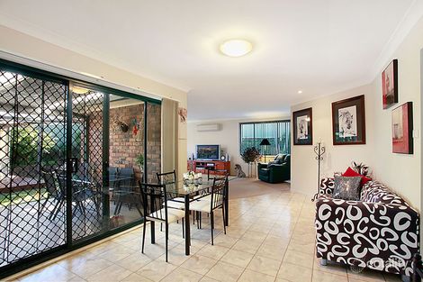 Property photo of 96 Tennent Road Mount Hutton NSW 2290