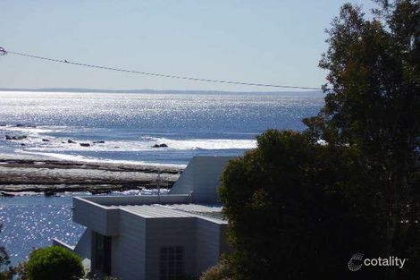 Property photo of 9 Shipton Crescent Mollymook NSW 2539