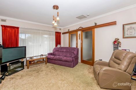 Property photo of 81 Milne Road Ingle Farm SA 5098