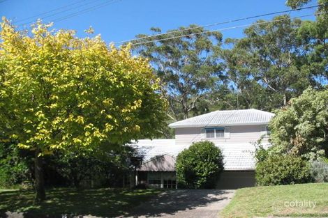 14 Tudor Pl, St Ives Chase, NSW 2075