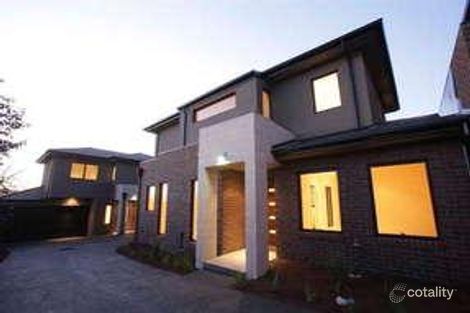 12 La Frank St, Burwood, VIC 3125