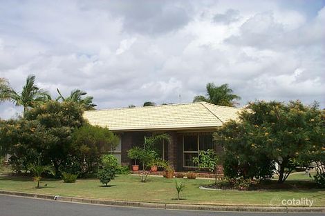 23 Gooding Dr, Coombabah, QLD 4216