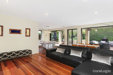Property photo of 130 Awaba Street Mosman NSW 2088