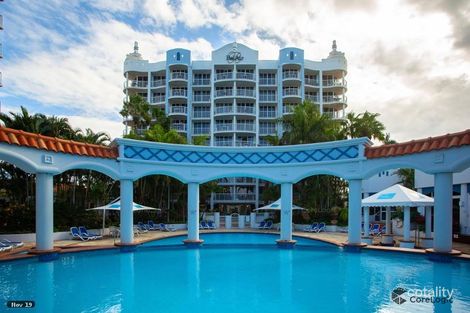 Property photo of 1011/2623-2633 Gold Coast Highway Broadbeach QLD 4218