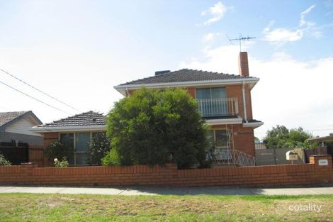 34 Clarks Rd, Keilor East, VIC 3033