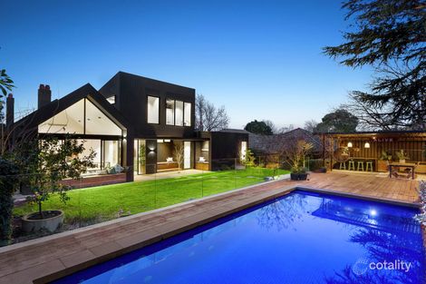 1714-1716 Malvern Rd, Glen Iris, VIC 3146