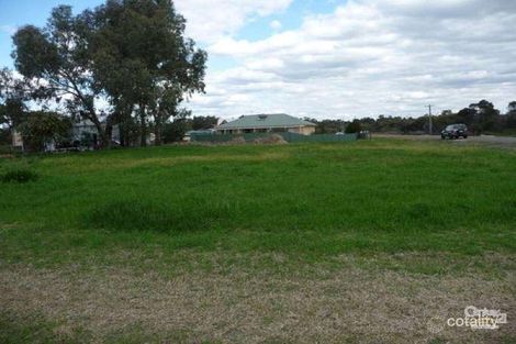 Property photo of 9 Archibald Street Muchea WA 6501