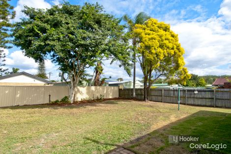 Property photo of 19 Baradine Street Mount Warren Park QLD 4207
