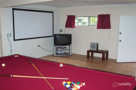 Property photo of 3 Gibbs Court Douglas QLD 4814