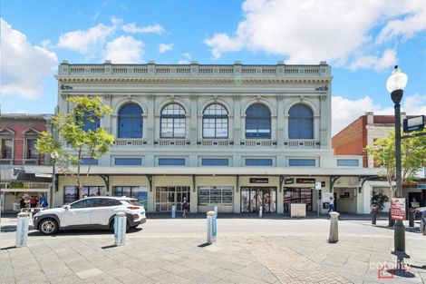 8/6 Adelaide St, Fremantle, WA 6160