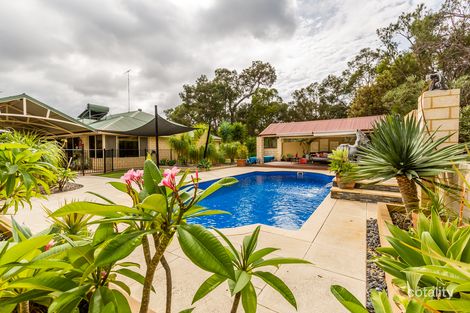 64 Marginata Rd, Parklands, WA 6180
