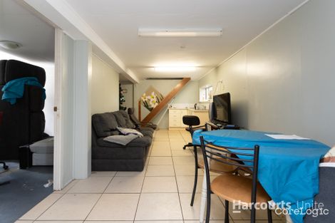 Property photo of 27 Lucas Street Scarborough QLD 4020