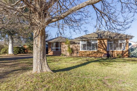 Property photo of 42 Cadell Street Downer ACT 2602