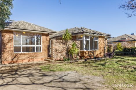 Property photo of 42 Cadell Street Downer ACT 2602