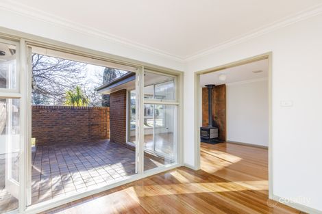 Property photo of 42 Cadell Street Downer ACT 2602