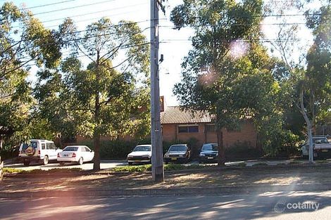 53 Bradfield Rd, Lindfield, NSW 2070