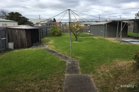 Property photo of 12 Pettitt Crescent Norlane VIC 3214