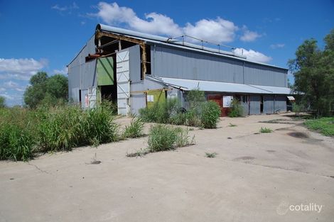 76 Tulladunna Lane, Wee Waa, NSW 2388