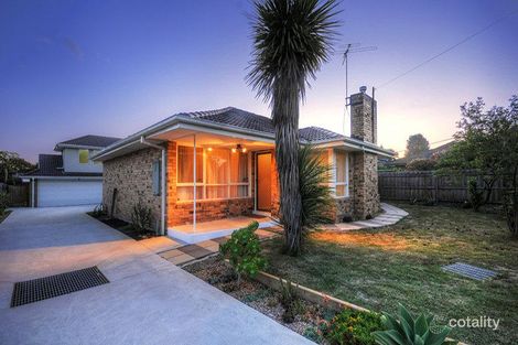 682 Burwood Hwy, Ferntree Gully, VIC 3156