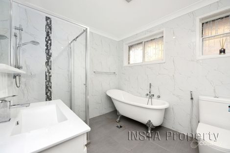 Property photo of 56 Auburn Road Birrong NSW 2143