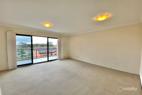 14/16-18 Howard Rd, Padstow, NSW 2211