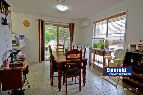 Property photo of 18 Crozier Court Emerald QLD 4720