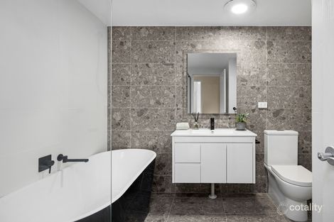 Property photo of 6/97-99 Arthur Street Strathfield NSW 2135