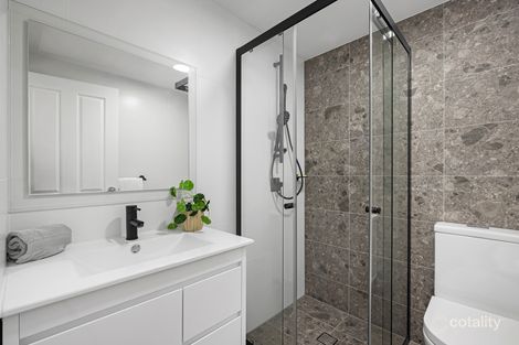 Property photo of 6/97-99 Arthur Street Strathfield NSW 2135
