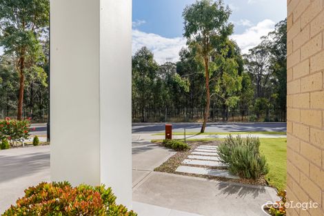 Property photo of 48 Tedbury Road Jordan Springs NSW 2747