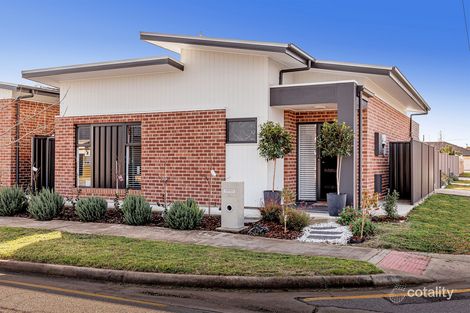 Property photo of 19B Kelsey Street Kidman Park SA 5025